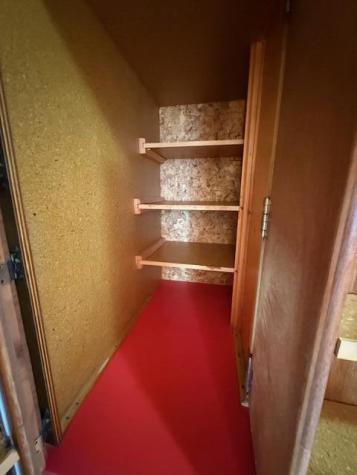 19 Gardner Avenue Machias ME 04654