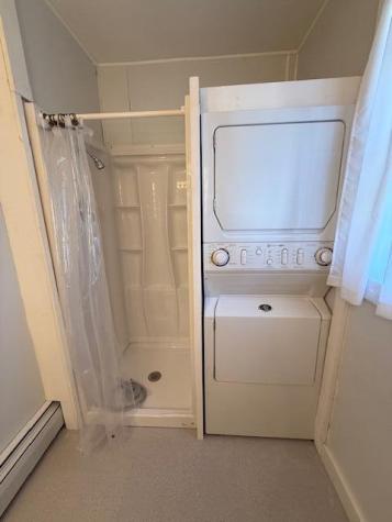 19 Gardner Avenue Machias ME 04654