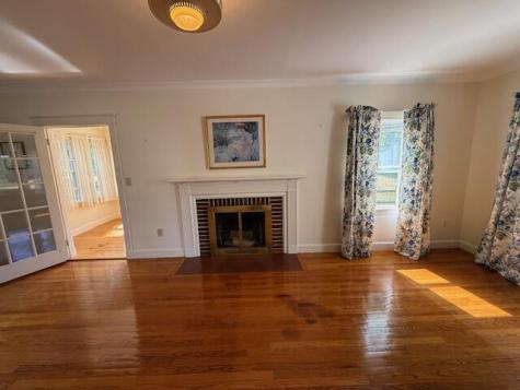 19 Gardner Avenue Machias ME 04654