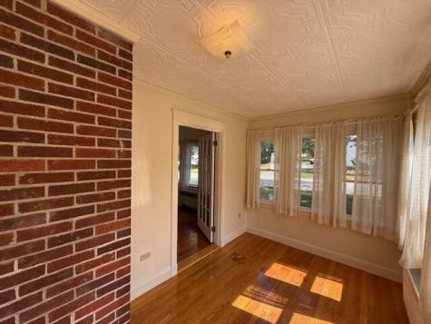 19 Gardner Avenue Machias ME 04654