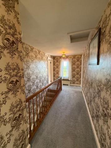 19 Gardner Avenue Machias ME 04654