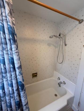 19 Gardner Avenue Machias ME 04654