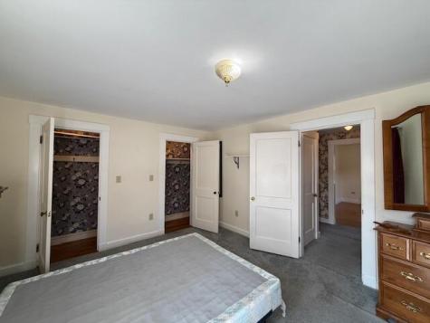 19 Gardner Avenue Machias ME 04654