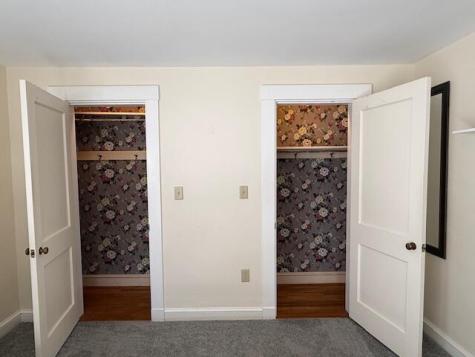 19 Gardner Avenue Machias ME 04654