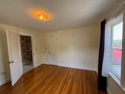 19 Gardner Avenue Machias ME 04654