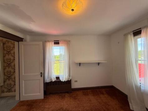 19 Gardner Avenue Machias ME 04654