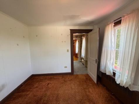 19 Gardner Avenue Machias ME 04654