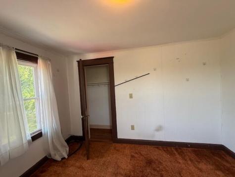 19 Gardner Avenue Machias ME 04654