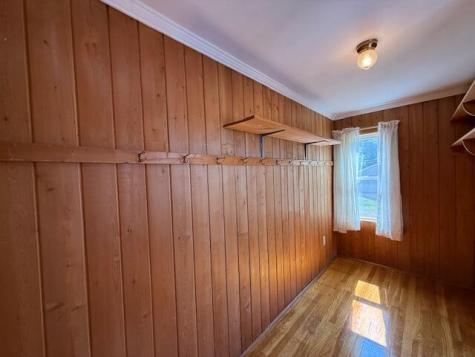19 Gardner Avenue Machias ME 04654