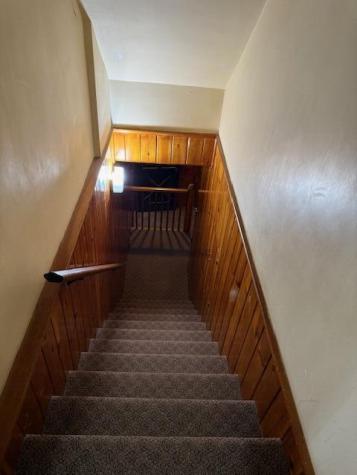 19 Gardner Avenue Machias ME 04654