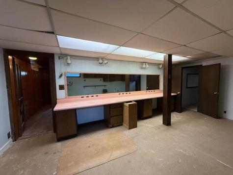 19 Gardner Avenue Machias ME 04654