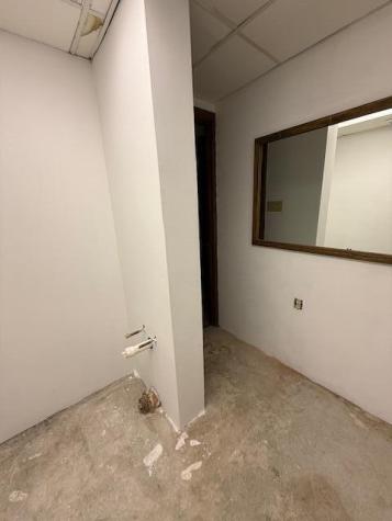 19 Gardner Avenue Machias ME 04654