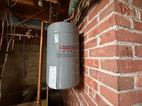 19 Gardner Avenue Machias ME 04654