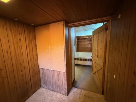 19 Gardner Avenue Machias ME 04654