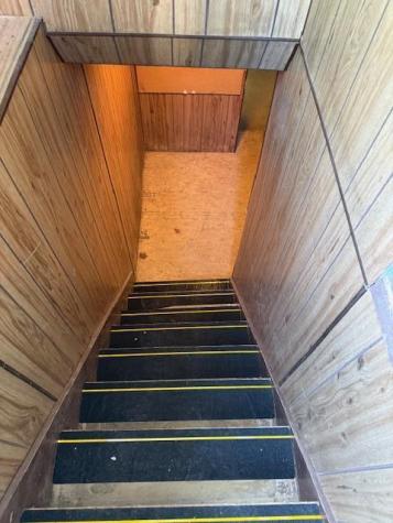 19 Gardner Avenue Machias ME 04654