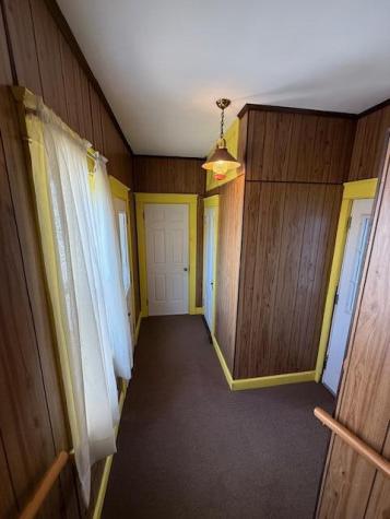 19 Gardner Avenue Machias ME 04654