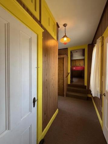 19 Gardner Avenue Machias ME 04654