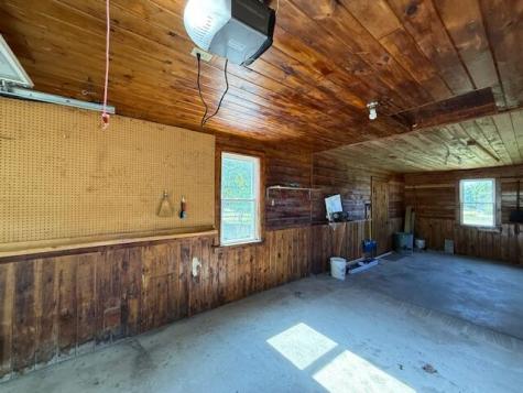 19 Gardner Avenue Machias ME 04654