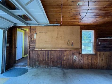 19 Gardner Avenue Machias ME 04654