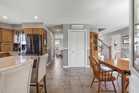 486 Garland Road Winslow ME 04901