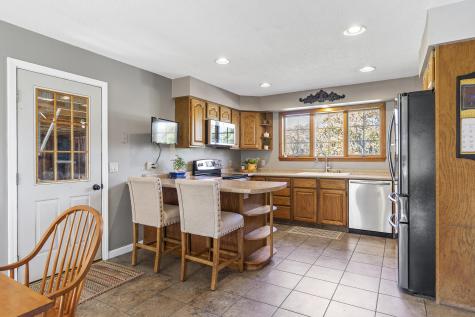 486 Garland Road Winslow ME 04901