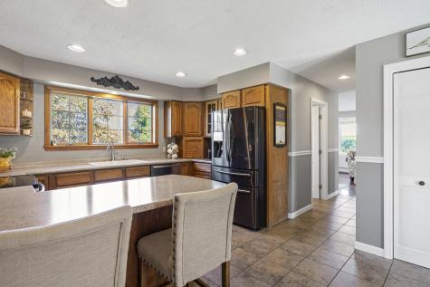 486 Garland Road Winslow ME 04901