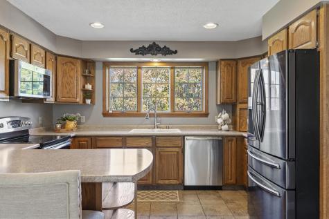 486 Garland Road Winslow ME 04901