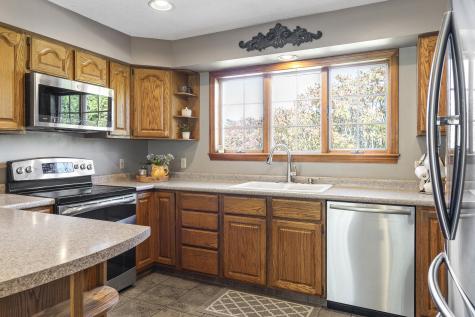 486 Garland Road Winslow ME 04901