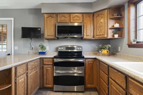 486 Garland Road Winslow ME 04901