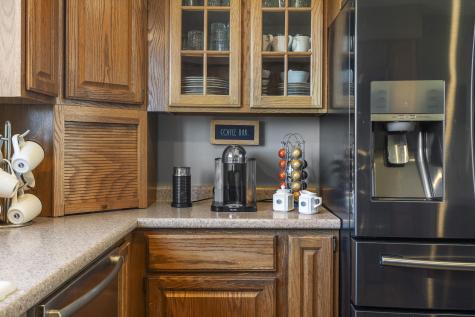 486 Garland Road Winslow ME 04901
