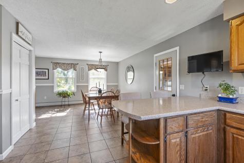 486 Garland Road Winslow ME 04901