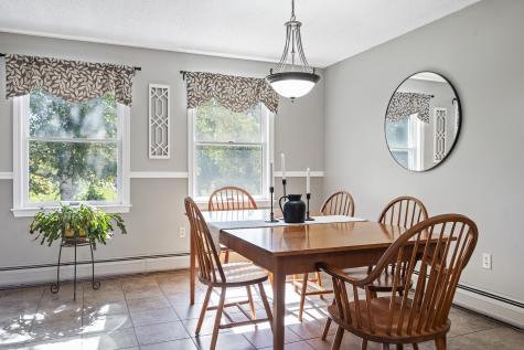 486 Garland Road Winslow ME 04901