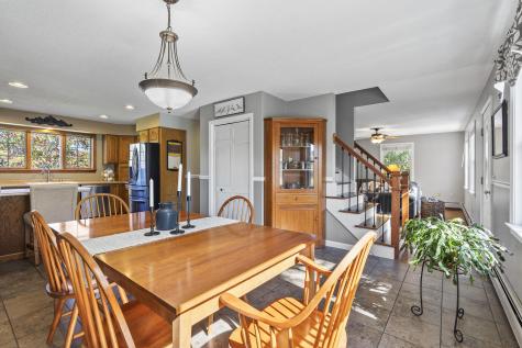 486 Garland Road Winslow ME 04901