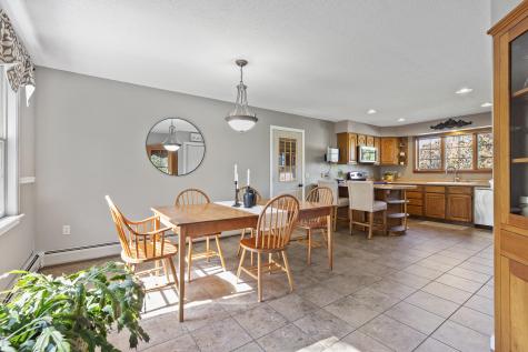 486 Garland Road Winslow ME 04901
