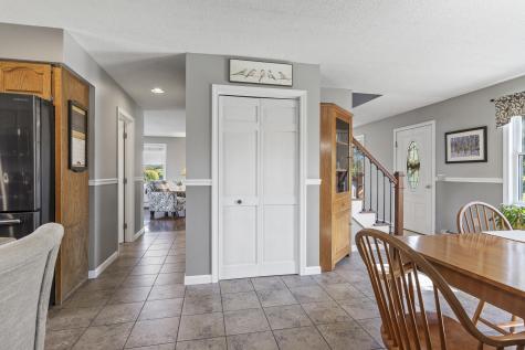 486 Garland Road Winslow ME 04901
