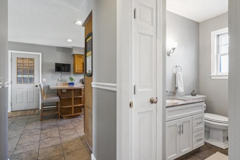 486 Garland Road Winslow ME 04901