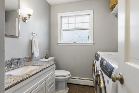 486 Garland Road Winslow ME 04901
