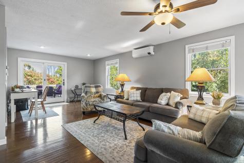 486 Garland Road Winslow ME 04901