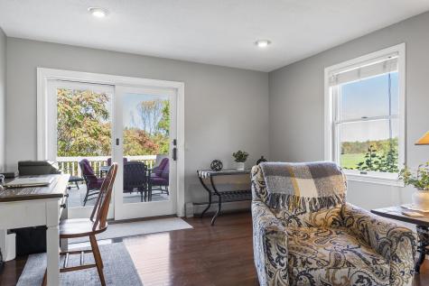 486 Garland Road Winslow ME 04901
