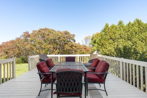 486 Garland Road Winslow ME 04901