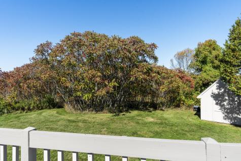486 Garland Road Winslow ME 04901