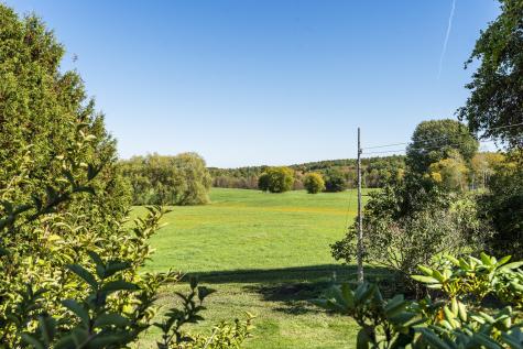 486 Garland Road Winslow ME 04901