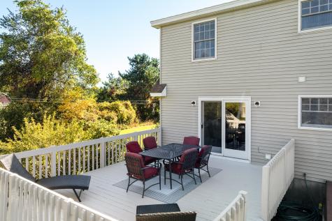 486 Garland Road Winslow ME 04901