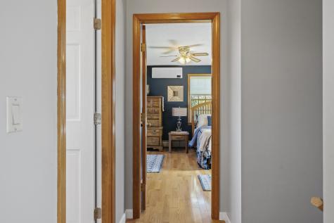 486 Garland Road Winslow ME 04901