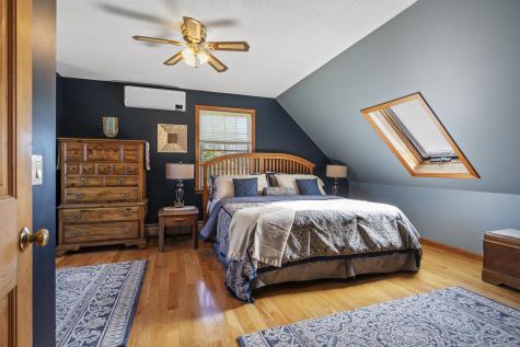 486 Garland Road Winslow ME 04901