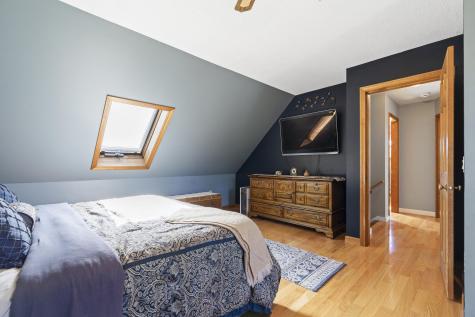 486 Garland Road Winslow ME 04901