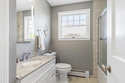 486 Garland Road Winslow ME 04901