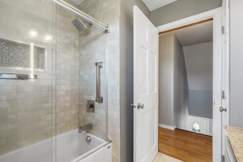 486 Garland Road Winslow ME 04901