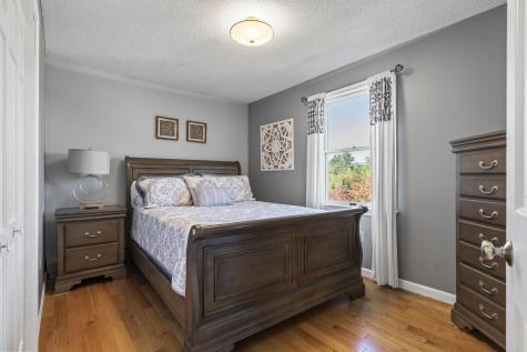 486 Garland Road Winslow ME 04901