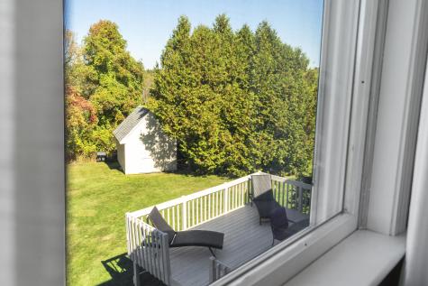 486 Garland Road Winslow ME 04901